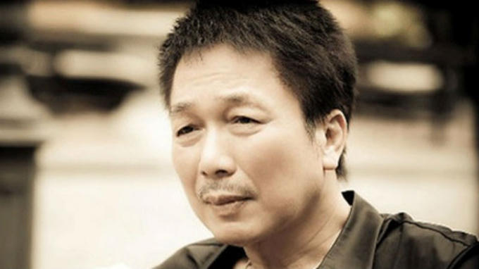 Anh223.