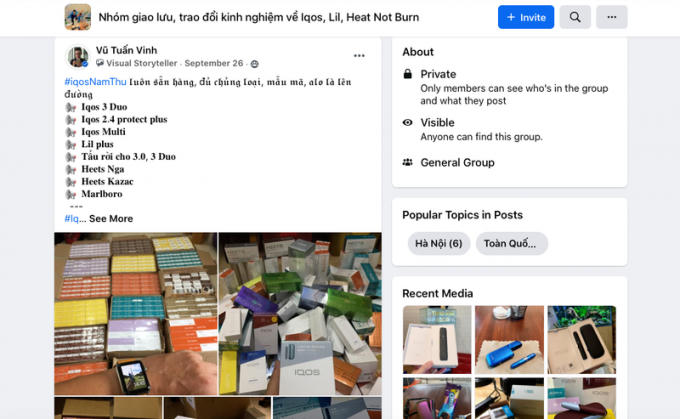 rao-ban-tran-lan_txtt