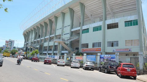 chi-lang-1543398343077928263980-crop-1543398347934114234731