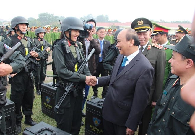 Anh356.