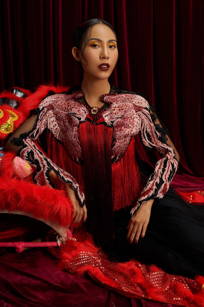 Sau khi đăng quang Hoa hậu Việt Nam Quốc tế - Ms Vietnam Beauty International Pageant 2018, Trương Hằng ngày càng tập trung xây dựng hình ảnh, định hình là một người phụ nữ mạnh mẽ và tự chủ. Danh hiệu Hoa hậu Việt Nam Quốc tế 2018 còn là một minh chứng cho sự toàn diện của Hoa hậu Trương Hằng không chỉ là một siêu mẫu tỏa sáng trên sàn catwalk.