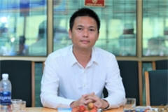 anh-hanh-2-17261652.