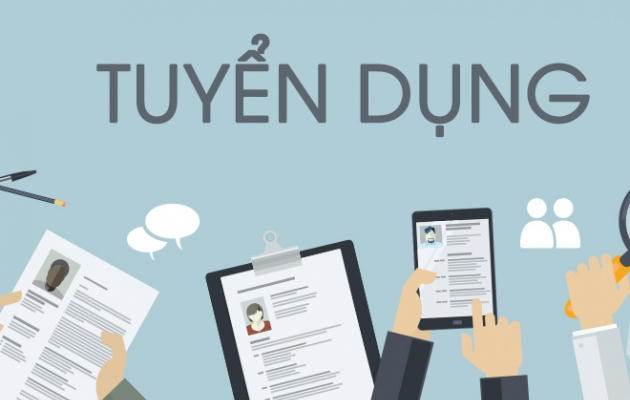 Hàng loạt sai phạm trong công tác tuyển dụng viên chức tại huyện Phù Cừ