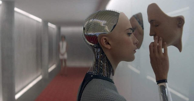 robotdocx-1595226009853.