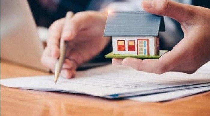 Con một có đương nhiên được thừa kế tài sản của bố mẹ?