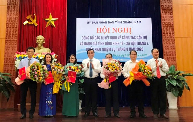 5AA5A2B6-8D9C-4B16-9B7B-36157736A650.