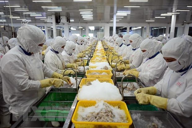 ttxvn_20211020_tong_cuc_thong_ke