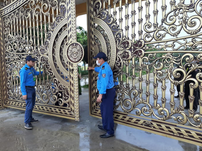 z3784035769228_e6da432583c99e96a5e12e5a10949903