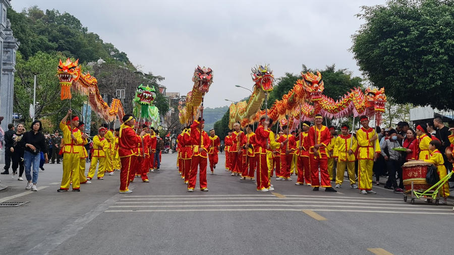 z4128649474028_e6c766def7ca0427aed3d5d40b5a64c1