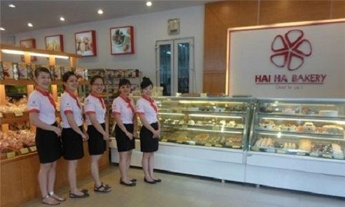 Đã quá nửa năm 2017 nhưng các chỉ tiêu kế hoạch của Bánh kẹo Hải Hà vẫn chưa được thông qua do không tổ chức thành công phiên họp Đại hội đồng cổ đông thường niên.