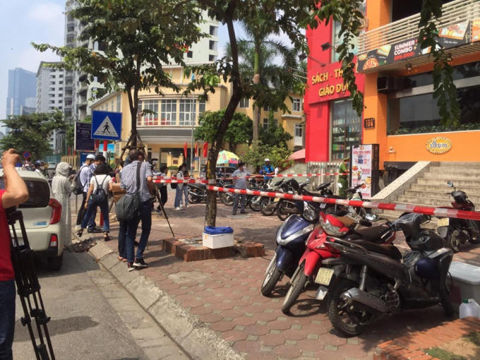 116345113_2687008401565472_4000356353608476957_n