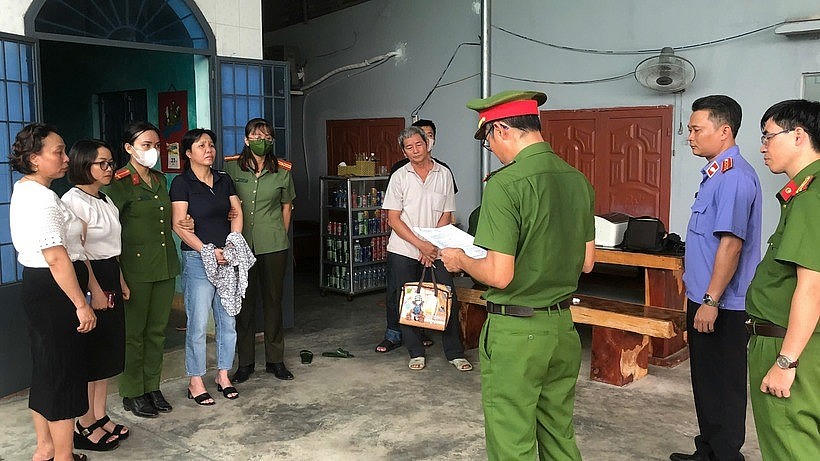 \"undefined\"