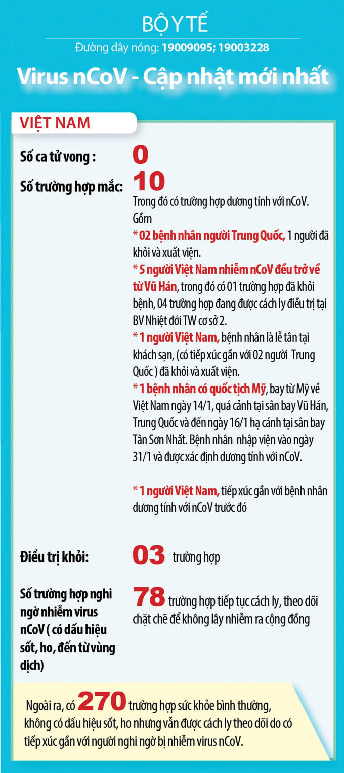 84048622_590719411774856_4516872777122185216_n