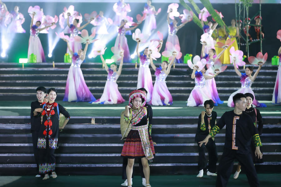 z4721065042931_18832db5702571a8d6c5d7ed451c0c6c