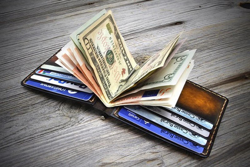 phong thuy vi tien khien tien bac luc nao cung rung rinh, tieu hoai khong lo het hinh anh 2