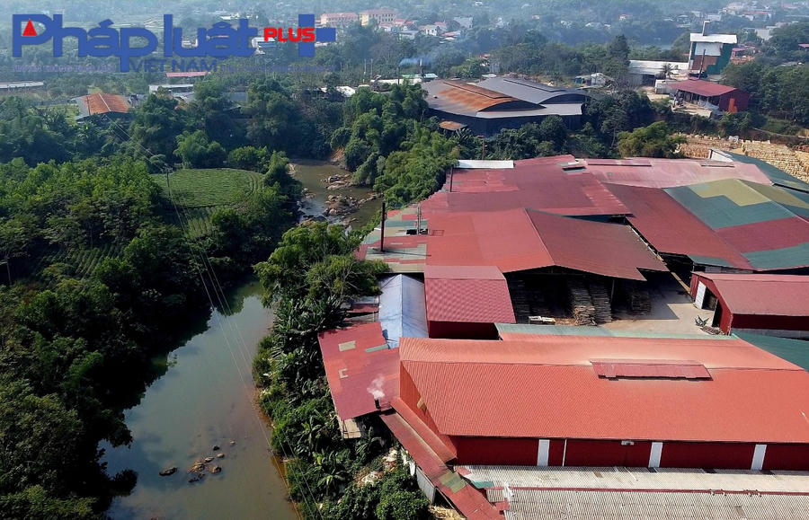 z3988629136251_3efa0a6ff0b19867865f717154673685