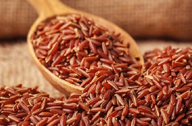Một số thực phẩm giúp giảm cân đón tết