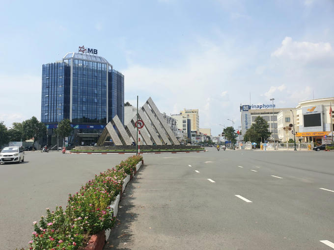 Hinh 1 _063953
