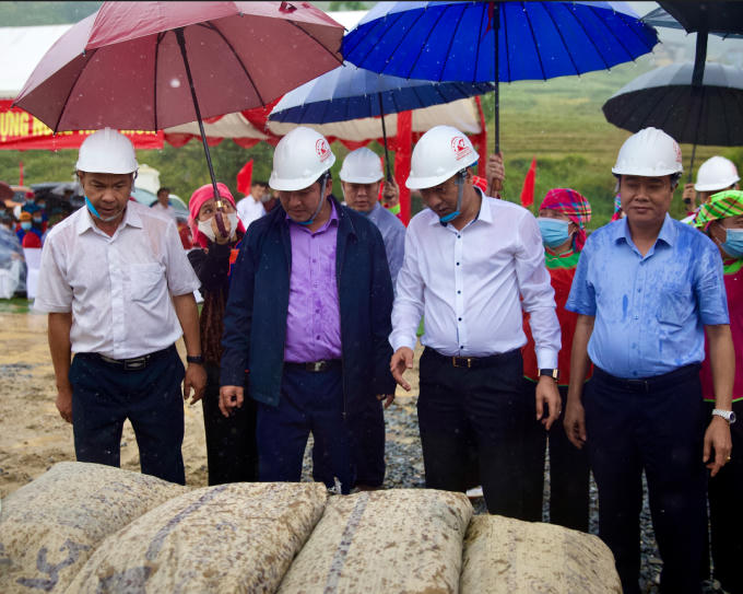 Screenshot_20211010_113513