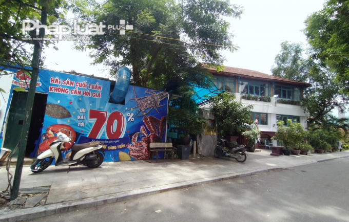 1b804a864ad6b588ecc75