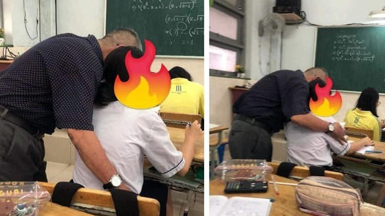 thay-giao-quay-roi-hoc-sinh-2290_81b337cc