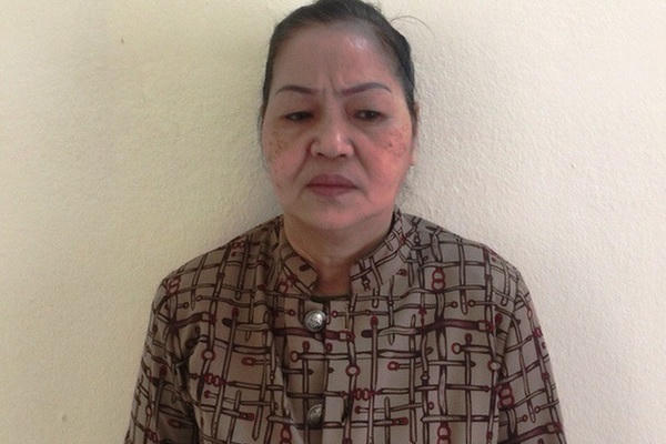 Anh208.