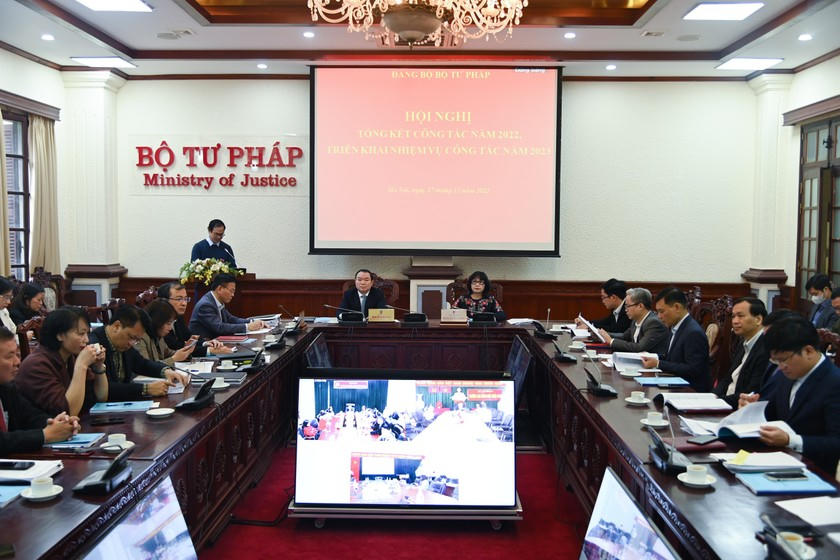 img-20221227-115633-8794