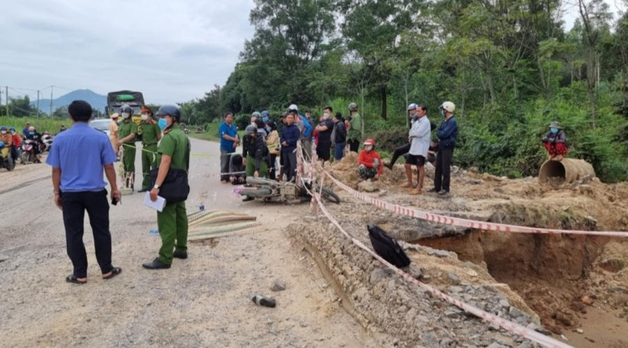 Screenshot_20221216-131810_Zalo