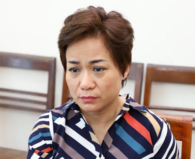 207029_doi-tuong1
