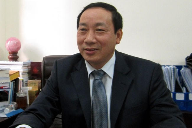 nguyen-hong-truong-2100