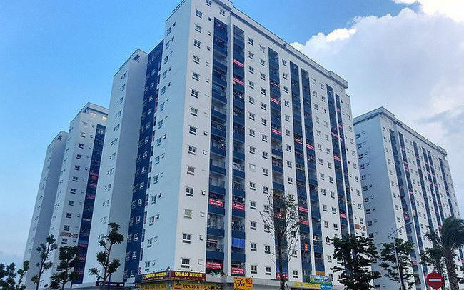 Ảnh minh họa. (Nguồn: cafef.vn).