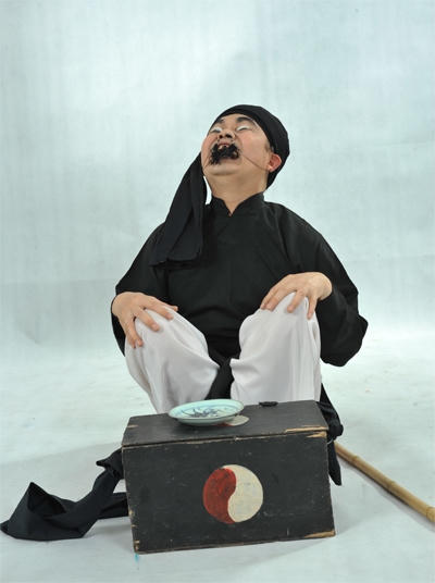 Xuân Hinh: Tôi từng là “con buôn”