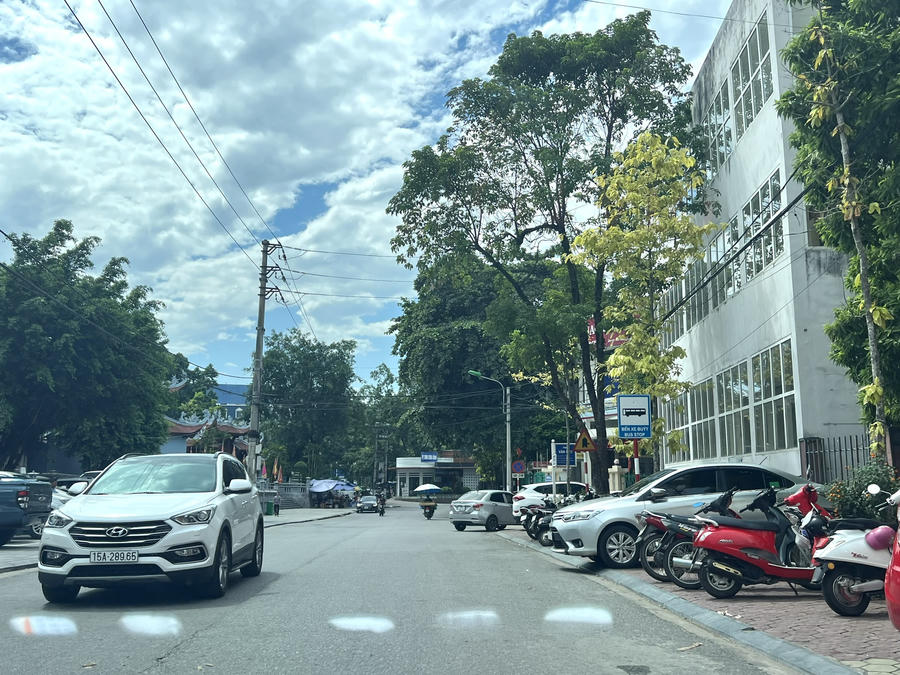 z4508408153506_e85dc4b7d7993b71ab9e69f0d7a6d09a