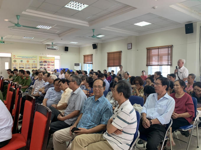 26f6a5cca49142cf1b80