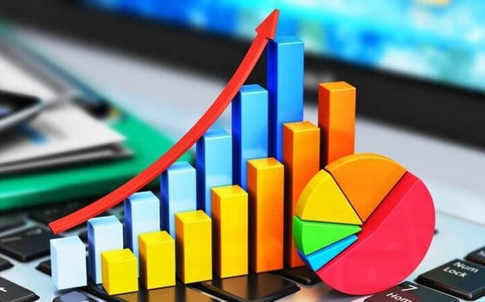 Tổng điều tra kinh tế trên phạm vi toàn quốc từ 5/1/2026. (Ảnh minh họa)