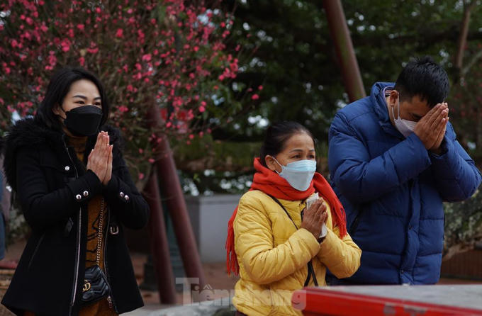 z3168729767074_49d3173a8ca7b577b0f844c4492bda2e