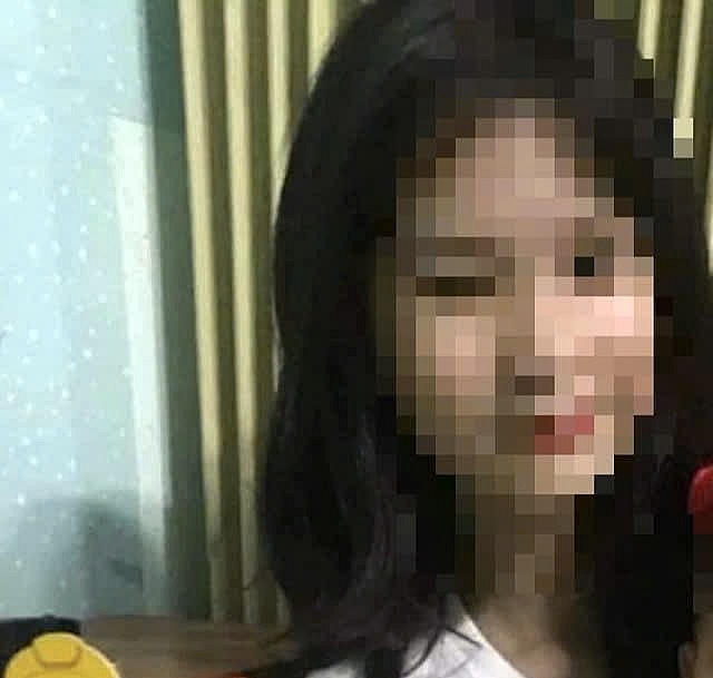 \"Nạn