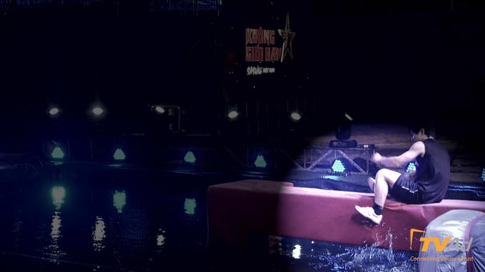 Kinh nghiệm không phải lúc nào cũng có thể học hỏi mà phải tự mình trải qua.