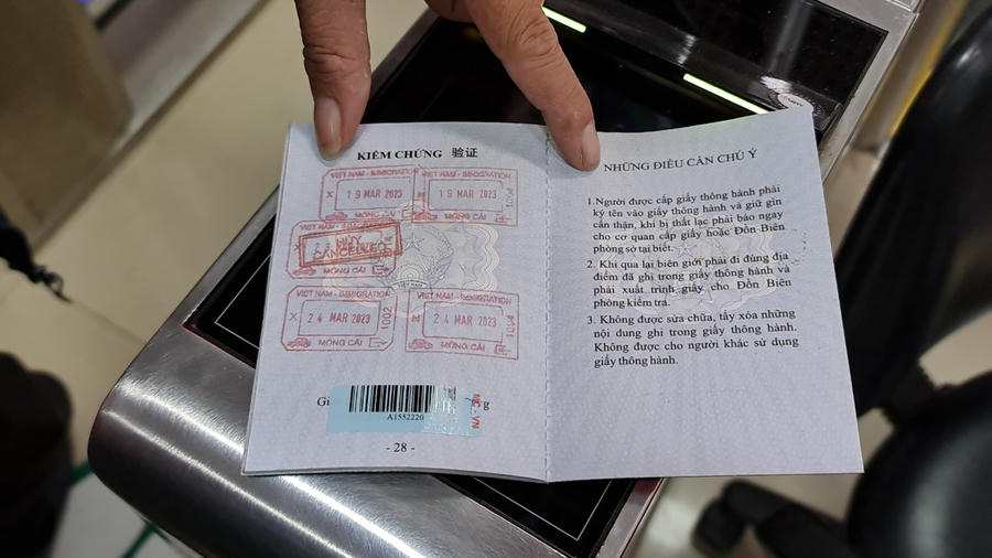 z4222638956674_9fb3c2407c3a3b4e013c7704cd5029a3