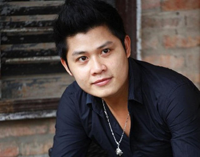 Nhạc sĩ Nguyễn Văn Chung chỉ nhận được 2 triệu cho sáng tác đầu tiên. Nhưng với anh tình cảm của các nghệ sĩ với mình mới là điều quan trọng nhất.