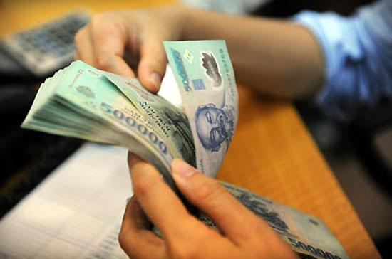 H&igrave;nh minh mọa