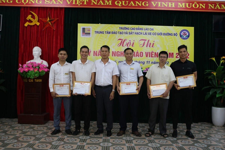 z4264383896721_f2665eebd54426d99f05ae249aa8f448