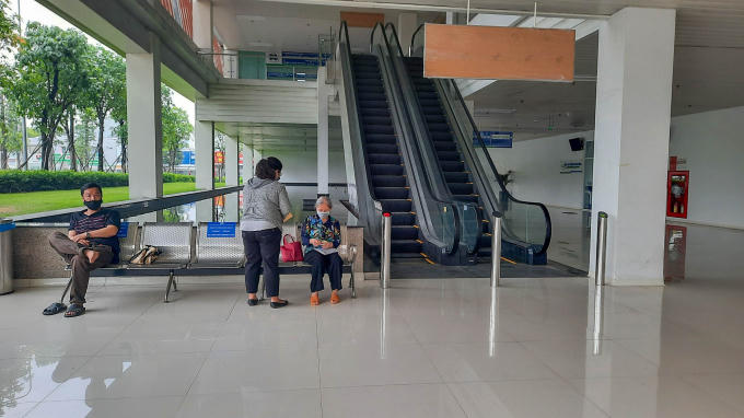 z2448202206512_2e83511515258d2e57ee8e8ff61fcd79