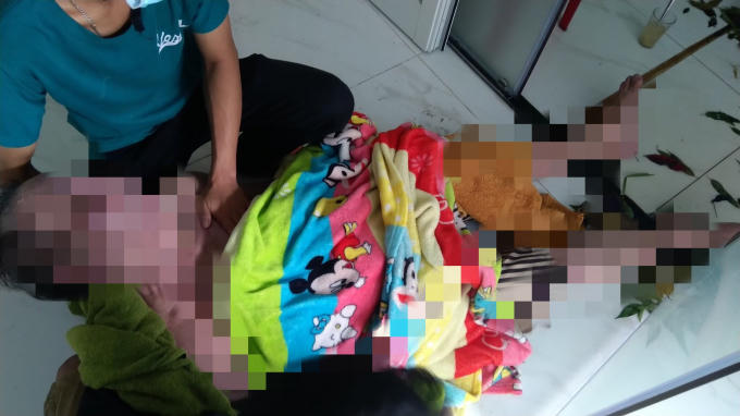 6ba345edaa995ac70388