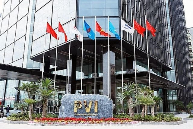 dong-tien-cua-pvi-van-doi-dao-sau-chi-tieu-hao-phong1606260173