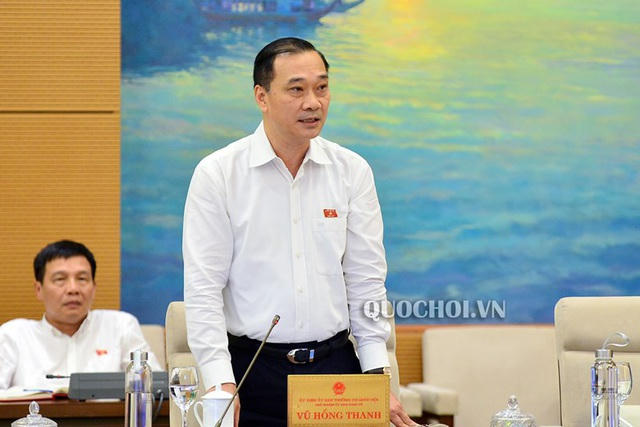 vu-hong-thanh-1568040159594