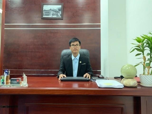 66088365_2331149010458401_8466030042550370304_n