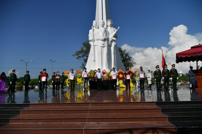 Anh262.