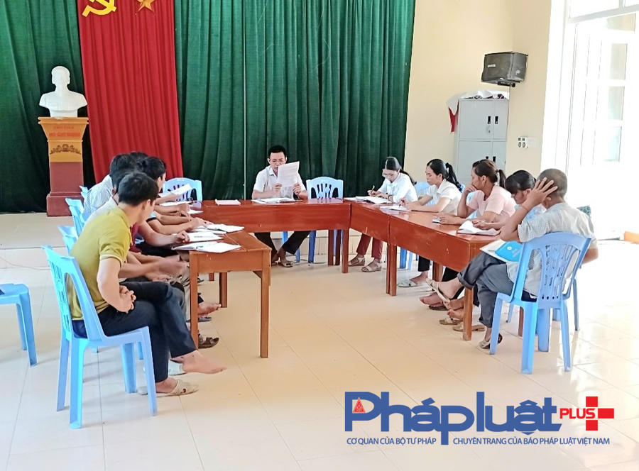 hieuunganh.com_651f6df7854eb