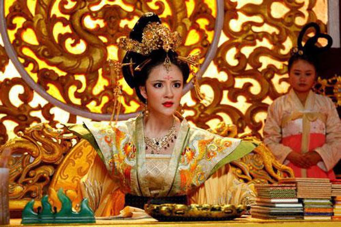vi thai giam gan to dam